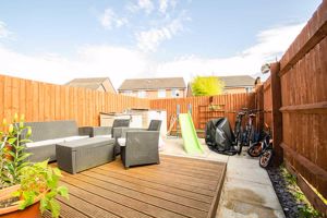 Photo 18- click for photo gallery